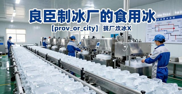 高温天气工厂车间降温_南京高淳区高温天气降温大冰块_食用级别大冰块购买渠道