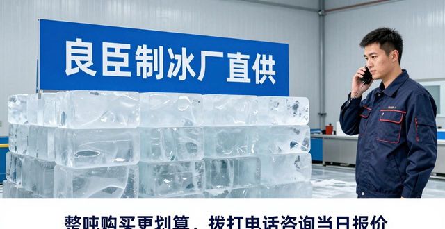 南京高淳区工业大冰块订购电话_大冰块多少钱一吨_工业大冰块如何选择
