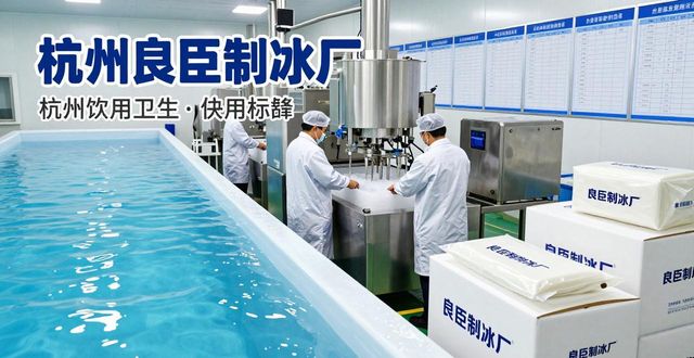 南京高淳区食用冰生产厂家_食用冰卫生管控要求_食用冰生产厂选择标准
