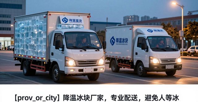 南京高淳区冰块质量怎么样_高质量降温冰块生产厂_南京高淳区降温冰块厂家