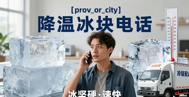 食品保鲜行业冰块需求_南京高淳区降温冰块电话_高温生鲜运输冰块供应