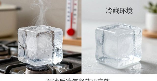南京高淳区降温冰块_物流运输降温冰块需求_户外作业降温冰块